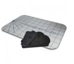 Afbeeldingen van Flowin Pro Physio